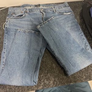 Polo Ralph Lauren Men’s jeans